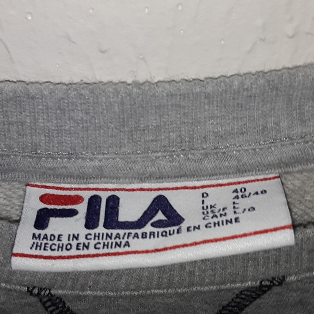 Sweater - Picture 2 of 3